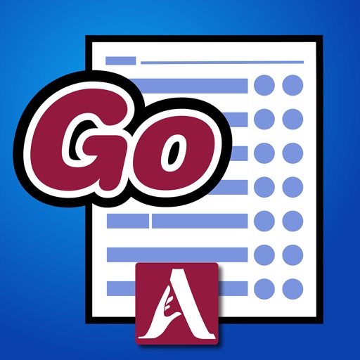 GoWorksheet GoWorksheet