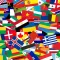 Countries Quizzes