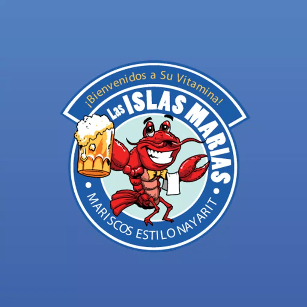 Mariscos Islas Marias Mariscos Islas Marias