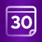 Workout for Women: 30 Day Fit