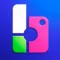 Collage Maker by Blipix