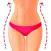 Wall Pilates by Fit & Lean