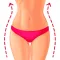 Wall Pilates by Fit & Lean