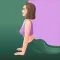 Pilates at Home by I'mprove