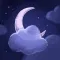 Better Sleep with Sleeep+