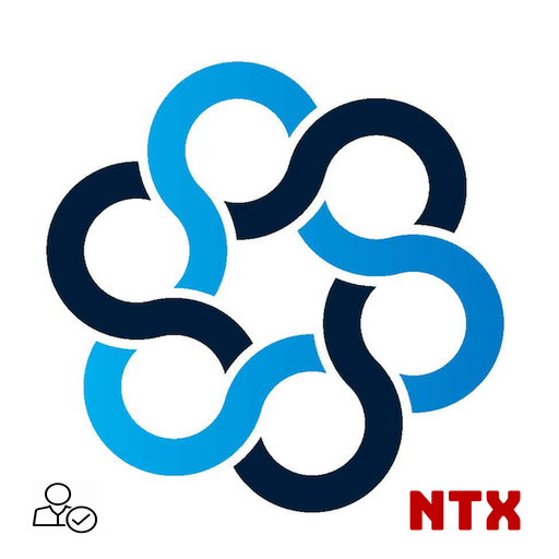 Expert Attend AtoZ APK for Android Download PGYER APKHUB Expert Attend AtoZ APK for Android Download PGYER APKHUB