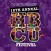 ASBC HBCU Festival