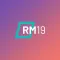 SalesLoft Rainmaker 2019