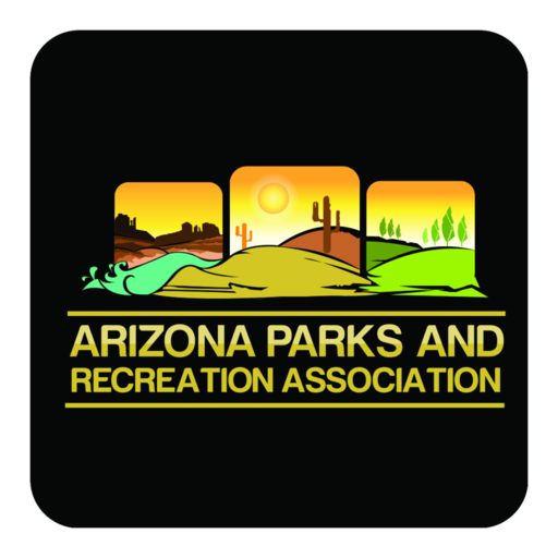 2017 APRA Annual Conference