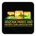 2017 APRA Annual Conference