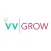 VV GROW Fellowship