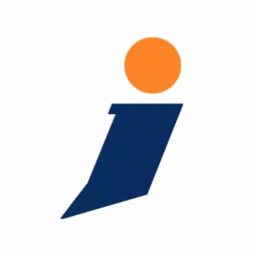 Indiana Apartment Association Indiana Apartment Association
