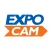 ExpoCam 2021