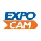 ExpoCam 2021