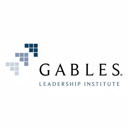 Gables Residential Gables Residential