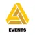 Assurex Global Events