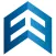 Endeavor Business Media Events