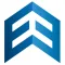 Endeavor Business Media Events