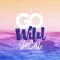 GO Wild SoCal