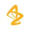 Eventos AstraZeneca