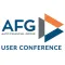 AFG User Conference