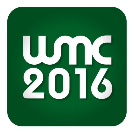 WMC 2016