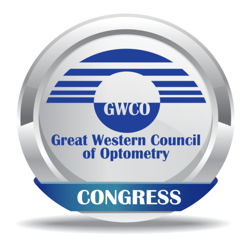 GWCO 2016