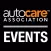 Auto Care Association Events