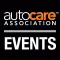 Auto Care Association Events