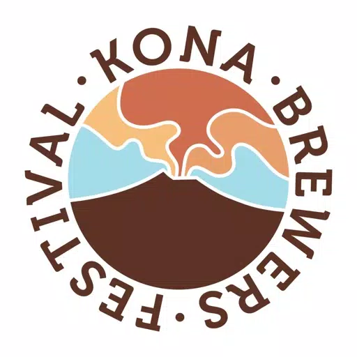Kona Brewers Festival Kona Brewers Festival