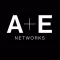 A+E Networks®