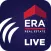 ERA Live