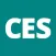 Center for Effective Schools