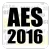2016 Appalachian Energy Summit