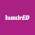 HundrED Events