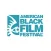 American Black Film Festival
