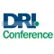 DRI Conference