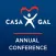 2019 National CASA/GAL Confere