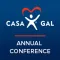 2019 National CASA/GAL Confere