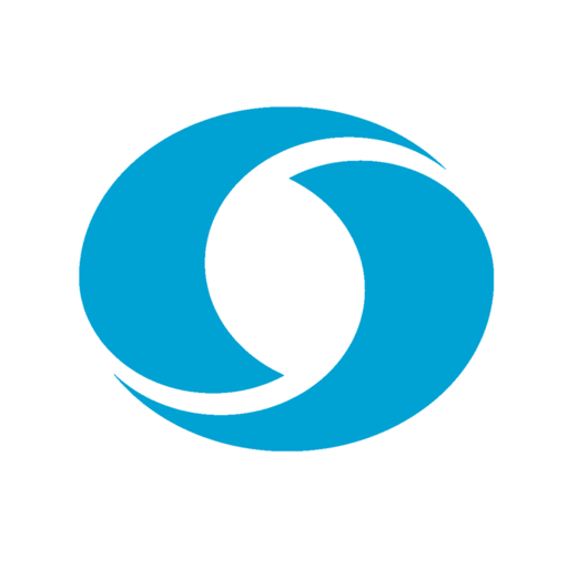 BIR World Recycling Convention