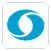 BIR World Recycling Convention