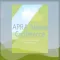 APRA Annual Conference 2018