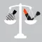 Sephora's Legal Department