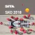 SITA Sales Kick-Off 2018