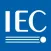 IEC General Meeting
