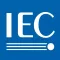 IEC General Meeting
