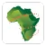 ATAF Events