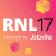 Recruiter Nation Live