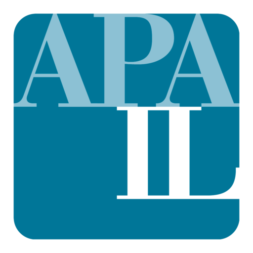 APA IL State Conference