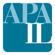 APA IL State Conference